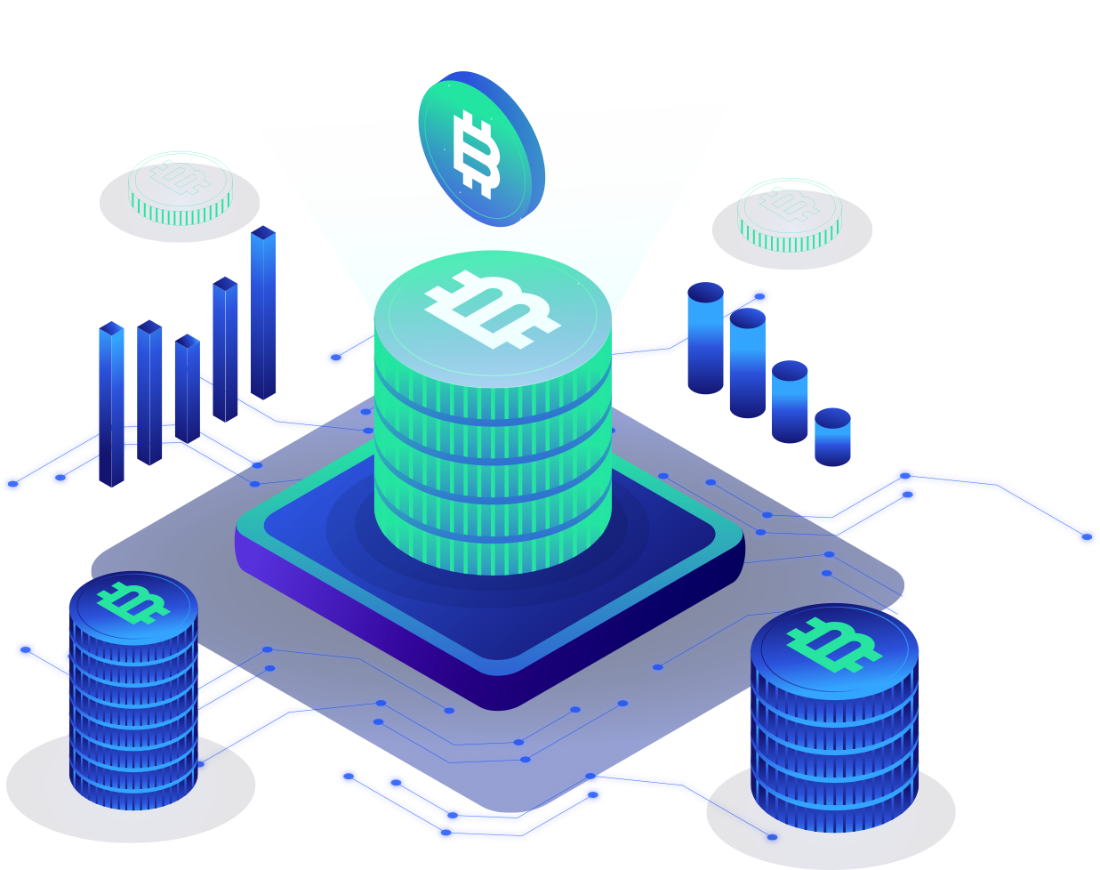 About PJ Coin