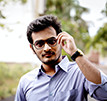 Client photo