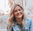 Client photo
